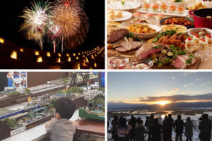 �N���N�n�̐V���C�x���g���2025-2026�b12/27(�y)�`1/4(��)�J�Ẫ��C���摜