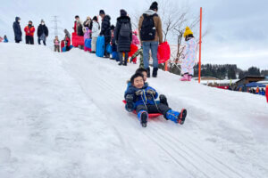 ���T���̐V���C�x���g���b2/1(�y)�E2(��)�J�Ẩ摜12