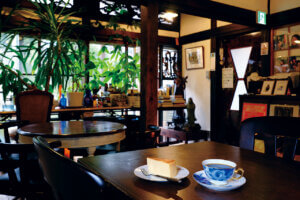 ʂȂSn悢ԁBxɍsV́uhJtFv5Ỉ摜2