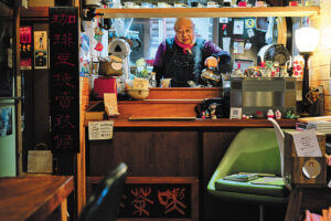 ʂȂSn悢ԁBxɍsV́uhJtFv5Ỉ摜3