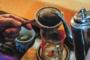 ʂȂSn悢ԁBxɍsV́uhJtFv5Ỉ摜6