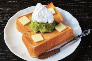 ʂȂSn悢ԁBxɍsV́uhJtFv5Ỉ摜8