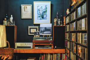 ʂȂSn悢ԁBxɍsV́uhJtFv5Ỉ摜4