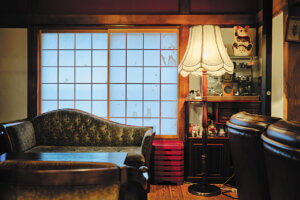 ʂȂSn悢ԁBxɍsV́uhJtFv5Ỉ摜5