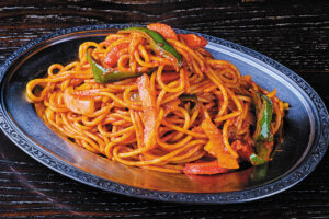 ʂȂSn悢ԁBxɍsV́uhJtFv5Ỉ摜7