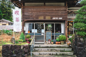 ʂȂSn悢ԁBxɍsV́uhJtFv5Ỉ摜10