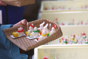 T̐VCxgb1/11(y)`13(j)JẨ摜11