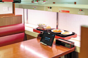 ���̐l�C���������X���H�t��ɐV�X�܂��I�[�v���I�u���� �V�ÓX�v�����`�ɂ̓��[�Y�i�u���Ȓ�H���̉摜3