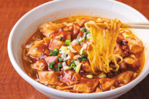 ���̐l�C���������X���H�t��ɐV�X�܂��I�[�v���I�u���� �V�ÓX�v�����`�ɂ̓��[�Y�i�u���Ȓ�H���̃��C���摜