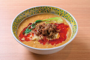 �{�i�l�엿���X�u���؂܁[�ځ[�v�������s���o�ɃI�[�v���I�Ŕ��j���[�̖��k�����ق���i�����₨�g�N�ȃ����`���̉摜4