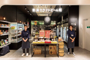 ����15�u�������[�̖������ꓰ�ɁI�u�V���N���t�g�r�[���فvCoCoLo�V�����ɃI�[�v���̉摜2