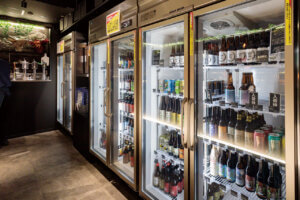 ����15�u�������[�̖������ꓰ�ɁI�u�V���N���t�g�r�[���فvCoCoLo�V�����ɃI�[�v���̉摜4