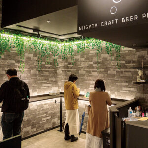 ����15�u�������[�̖������ꓰ�ɁI�u�V���N���t�g�r�[���فvCoCoLo�V�����ɃI�[�v���̉摜6