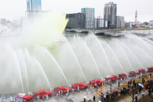 T̐VCxgb1/11(y)`13(j)JẨ摜4