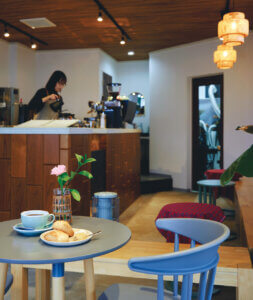 ʂȂSn悢ԁBxɍsV́uhJtFv5Ỉ摜11