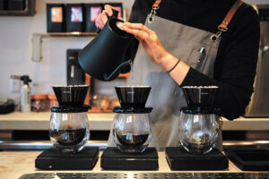 ʂȂSn悢ԁBxɍsV́uhJtFv5Ỉ摜14