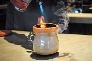 ʂȂSn悢ԁBxɍsV́uhJtFv5Ỉ摜15