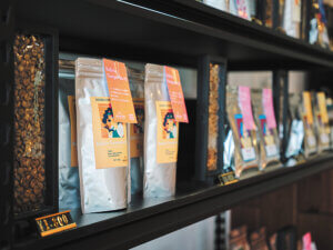 ʂȂSn悢ԁBxɍsV́uhJtFv5Ỉ摜18