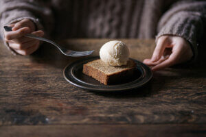 1��25�������IKomachi�ŐV���́u�ʂ������Ȃ�J�t�F�v���W�̃��C���摜