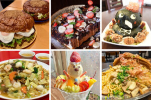 ���T���̐V���C�x���g���b2/1(�y)�E2(��)�J�Ẩ摜14