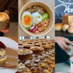 ���T���̐V���C�x���g���b1/18(�y)�E19(��)�J�Ẩ摜3