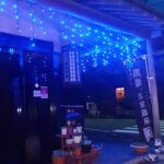 ���T���̐V���C�x���g���b1/18(�y)�E19(��)�J�Ẩ摜6