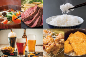 ���T���̐V���C�x���g���b2/1(�y)�E2(��)�J�Ẩ摜9