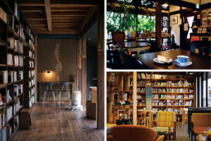 ʂȂSn悢ԁBxɍsV́uhJtFv5ĨC摜