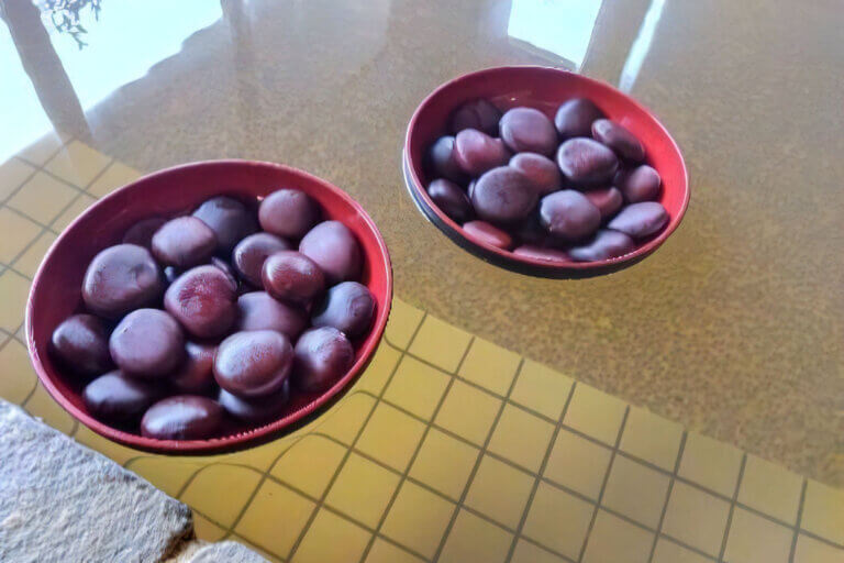 ɍsVCxgb2/3()`7()̉摜4