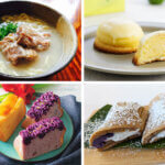 ���T���̐V���C�x���g���b1/18(�y)�E19(��)�J�Ẩ摜2