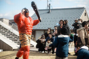 ���T���̐V���C�x���g���b2/1(�y)�E2(��)�J�Ẩ摜7