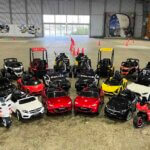 ���T���̐V���C�x���g���b1/18(�y)�E19(��)�J�Ẩ摜4