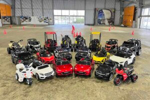 ���T���̐V���C�x���g���b2/1(�y)�E2(��)�J�Ẩ摜5