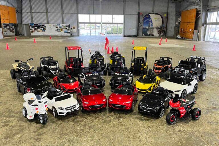 ���T���̐V���C�x���g���b1/18(�y)�E19(��)�J�Ẩ摜4