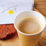 �ܖ�����5���I�H�V�H���̃p�����������o��u�����Ă��p�����X  Paon�i�p�I���j�v�����攒�R�Y�ɃI�[�v���̉摜5