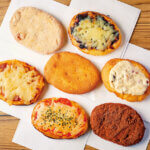 �ܖ�����5���I�H�V�H���̃p�����������o��u�����Ă��p�����X  Paon�i�p�I���j�v�����攒�R�Y�ɃI�[�v���̃��C���摜