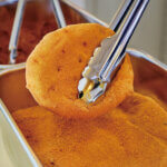 �ܖ�����5���I�H�V�H���̃p�����������o��u�����Ă��p�����X  Paon�i�p�I���j�v�����攒�R�Y�ɃI�[�v���̉摜4