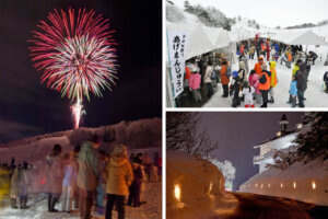 ���T���̐V���C�x���g���b2/1(�y)�E2(��)�J�Ẩ摜13