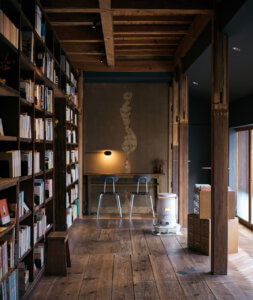 ʂȂSn悢ԁBxɍsV́uhJtFv5Ỉ摜35