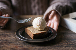 ʂȂSn悢ԁBxɍsV́uhJtFv5Ỉ摜39