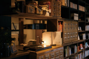 ʂȂSn悢ԁBxɍsV́uhJtFv5Ỉ摜37