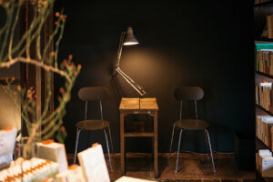 ʂȂSn悢ԁBxɍsV́uhJtFv5Ỉ摜36