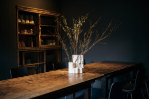 ʂȂSn悢ԁBxɍsV́uhJtFv5Ỉ摜41