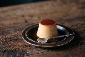 ʂȂSn悢ԁBxɍsV́uhJtFv5Ỉ摜38