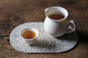 ʂȂSn悢ԁBxɍsV́uhJtFv5Ỉ摜40