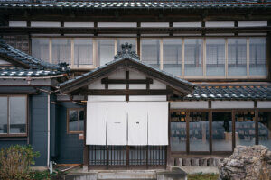 ʂȂSn悢ԁBxɍsV́uhJtFv5Ỉ摜42