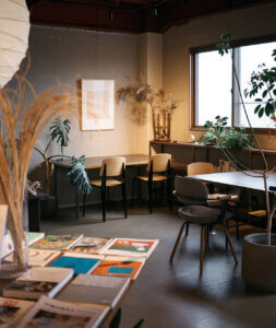 ʂȂSn悢ԁBxɍsV́uhJtFv5Ỉ摜27