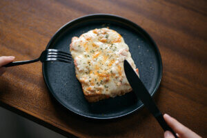 ʂȂSn悢ԁBxɍsV́uhJtFv5Ỉ摜30