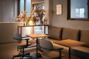 ʂȂSn悢ԁBxɍsV́uhJtFv5Ỉ摜33