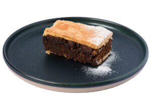 ʂȂSn悢ԁBxɍsV́uhJtFv5Ỉ摜31